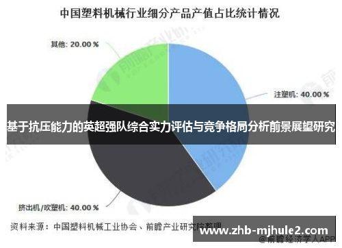 基于抗压能力的英超强队综合实力评估与竞争格局分析前景展望研究