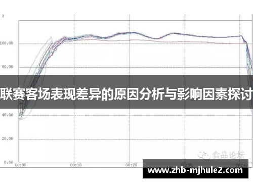 联赛客场表现差异的原因分析与影响因素探讨 联赛客场表现差异的原因分析与影响因素探讨