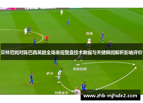 贝林厄姆对阵巴西英超全场表现复盘技术数据与关键瞬间解析影响评价 贝林厄姆对阵巴西英超全场表现复盘技术数据与关键瞬间解析影响评价