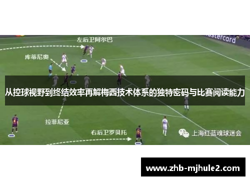 从控球视野到终结效率再解梅西技术体系的独特密码与比赛阅读能力