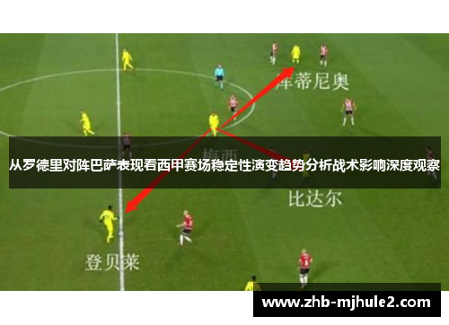 从罗德里对阵巴萨表现看西甲赛场稳定性演变趋势分析战术影响深度观察